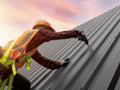 About Leaking Skylight Repair Pros McLaughlin, SD